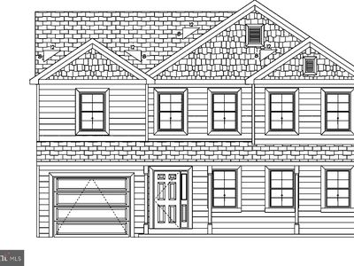 309 Rine Dr, Shippensburg, PA, 17257