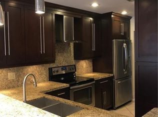 1150 N University Dr, Fort Lauderdale, FL 33322