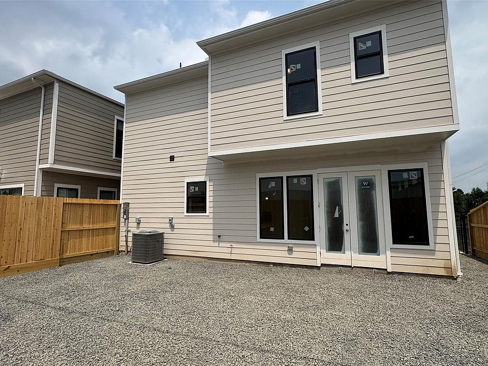 1st image of 1103 Western Edge Drive