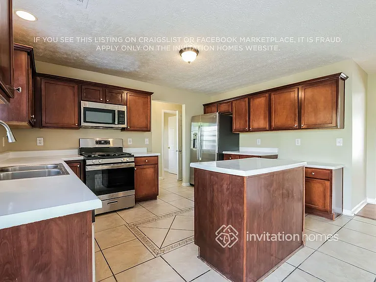 915 Shannon Rd SW — Photo 8