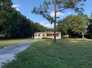 33220 Mandrake Rd, Wesley Chapel, FL 33543