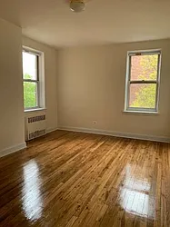 Rented by Atlantic Management Co Inc