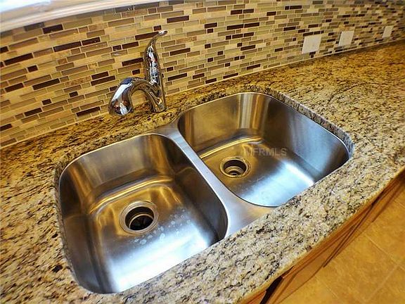 5th image of 8335 Mistral Dr