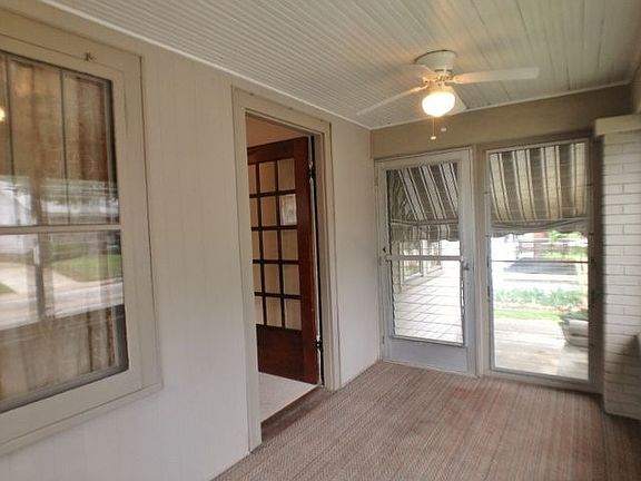 5th image of 1713 Bellemeade Ave