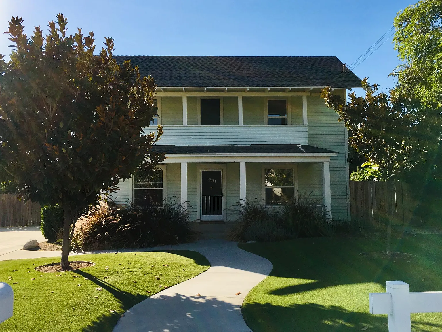 4 bed, 1832 sqft, $4,250 — Photo 1