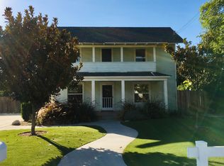 1361 Macy St, La Habra, CA 90631