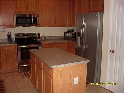 3rd image of 368 Gardenia Ct