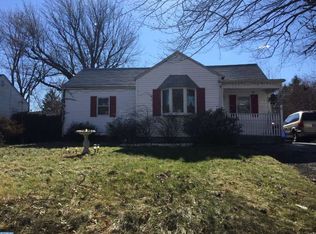 3010 Byberry Rd, Philadelphia, PA 19154