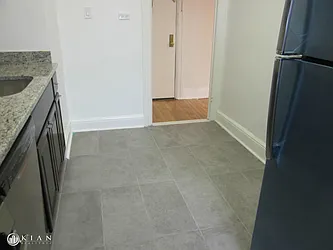 Rented by Kian Realty