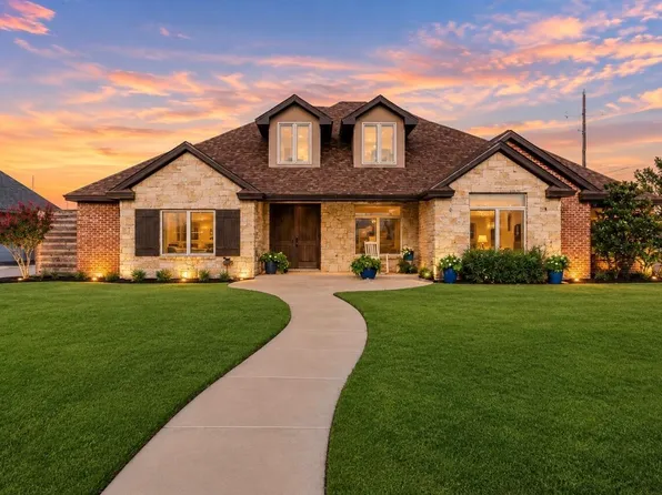 9603 Viola Ave, Lubbock, TX 79424