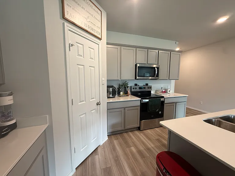 1320 Piedmont St — Photo 15