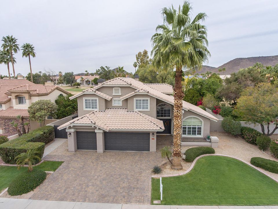 1st image of 5876 W Del Lago Cir