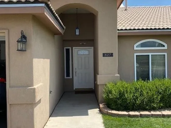 827 W Corto St, Hobbs, NM 88240