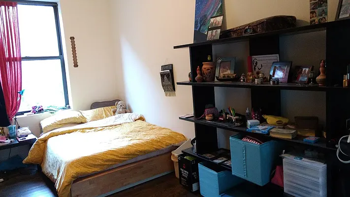 Rented by Gemstone Realty Partners | media 13