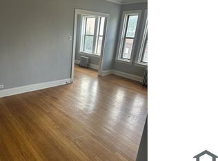 809 E 77th St #308, Chicago, IL 60619