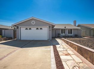 2932 Kachina Way, Rancho Cordova, CA