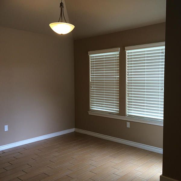 1st image of 6141 Choctaw Dr