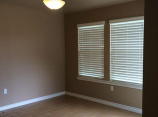 6141 Choctaw Dr, Corpus Christi, TX 78415