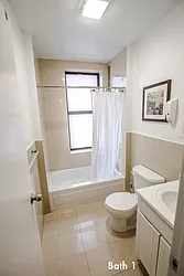 Rented by Jonis Realty
