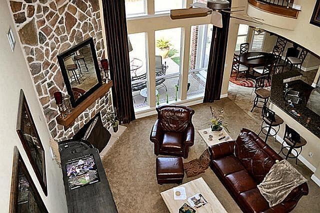 1st image of 1851 Stillhouse Hollow Dr