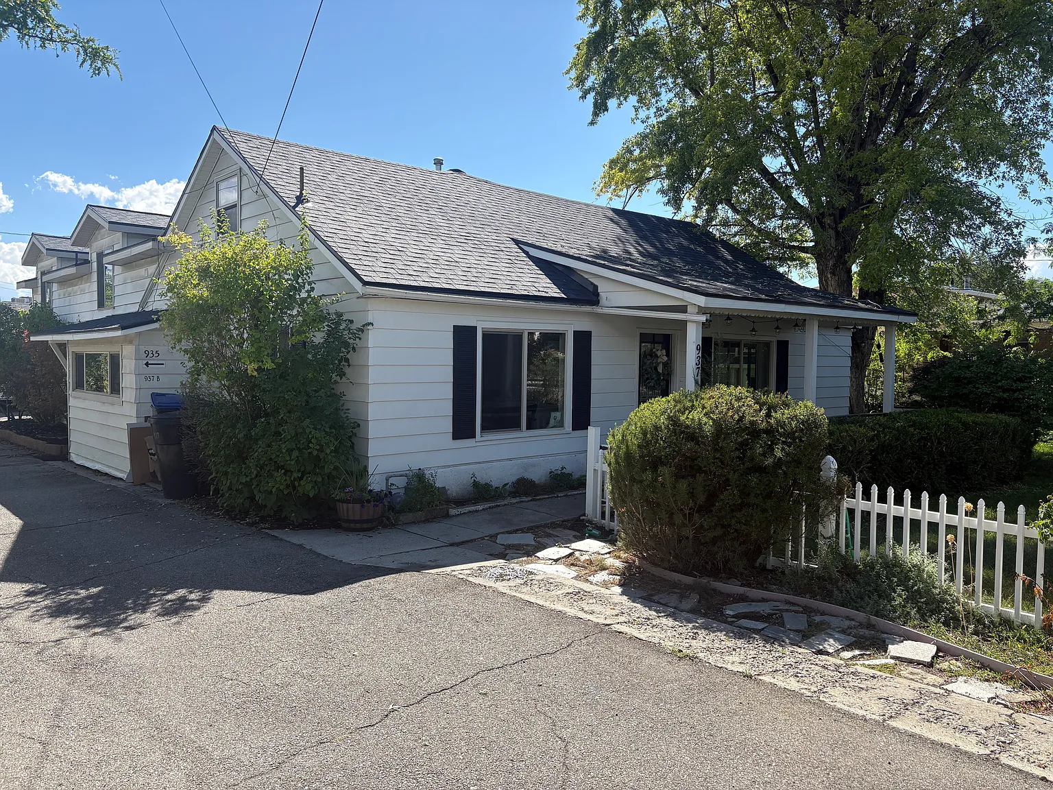 4 bed, 1800 sqft, $2,145 — Photo 1