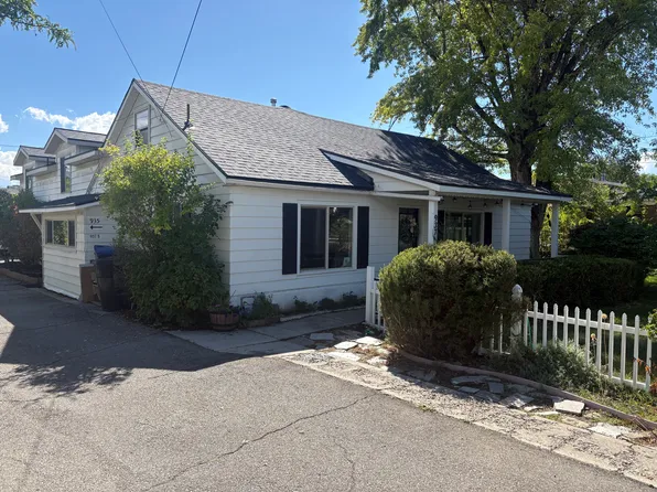 937 W 2000 N, Provo, UT 84604