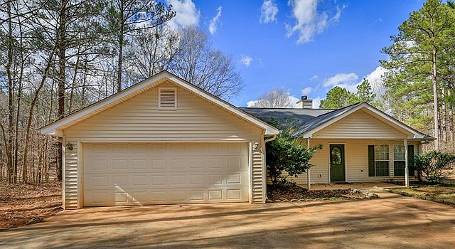 1st image of 383 E River Bend Dr