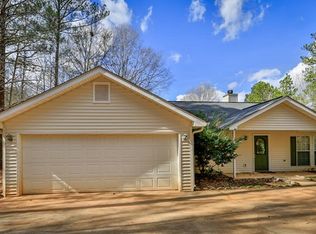 383 E River Bend Dr, Eatonton, GA 31024