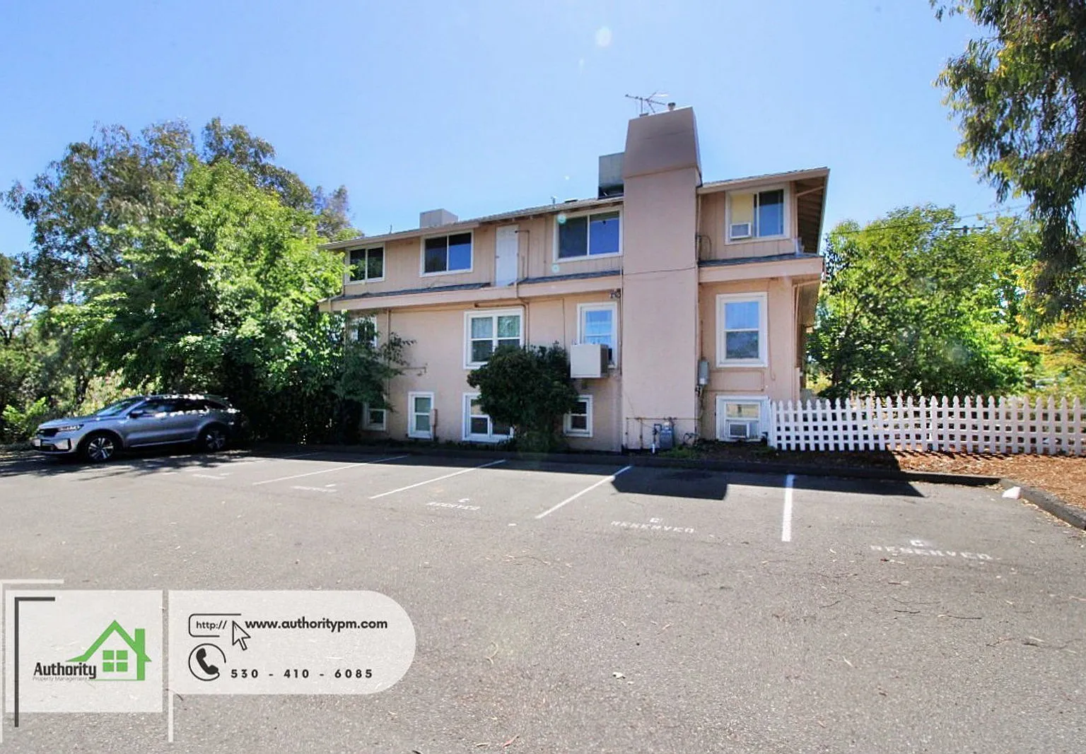 3 bed, 2.0 bath, 1540 sqft, $1,800 — Photo 1