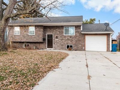 2255 Jackson St, Lorain, OH, 44052