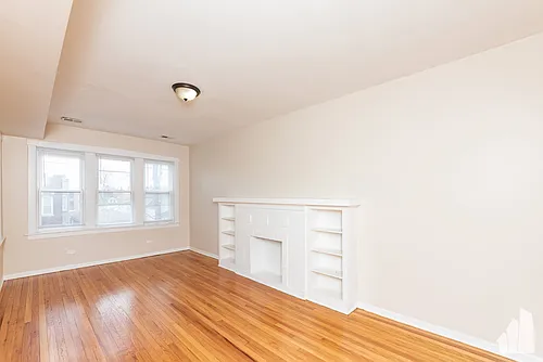 3751 W Sunnyside Ave #51-1 Photo 1