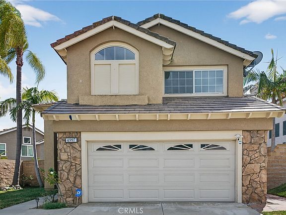 2nd image of 4997 Agate Rd