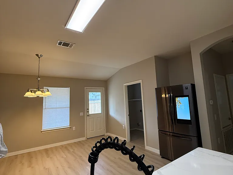 9029 Quick Stream Dr — Photo 7