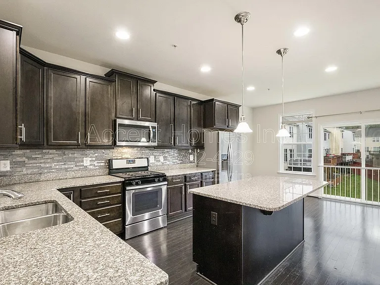 8605 Sweet Rose Ct — Photo 8