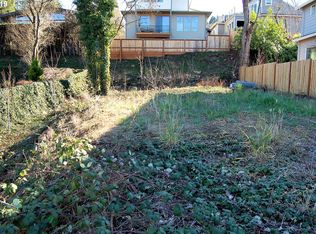 0 Ash St, Lake Oswego, OR 97034