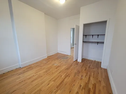 Rented by Lodger Corp | media 2