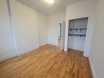 Rented by Lodger Corp