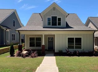 5121 N Pratt St #82, Covington, GA 30014