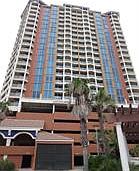 1st image of 2 Portofino Dr Suite T-4