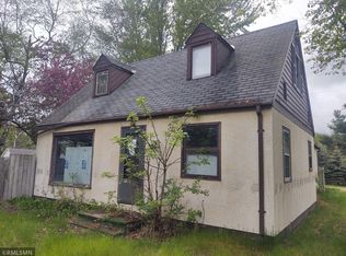 921 Mill Ave, Brainerd, MN 56401