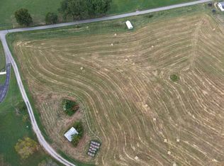 TRACT 6 Hicks Hideaway Subdivision, Albany, KY 42602