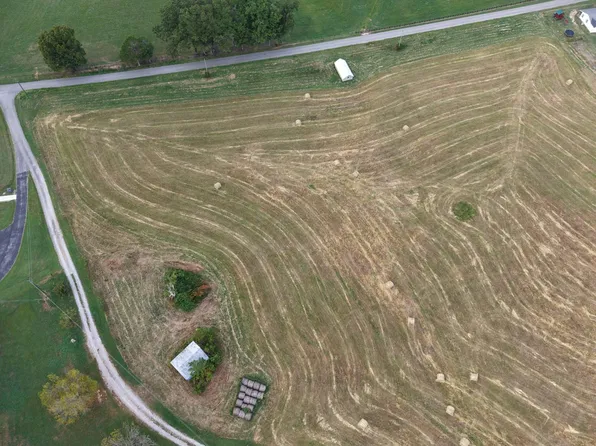 TRACT 6 Hicks Hideaway Subdivision, Albany, KY 42602