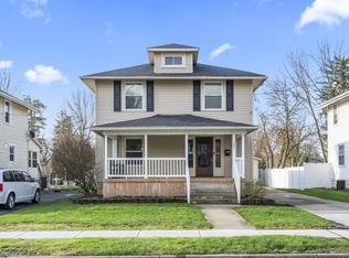 283 E Walnut St, Marion, OH