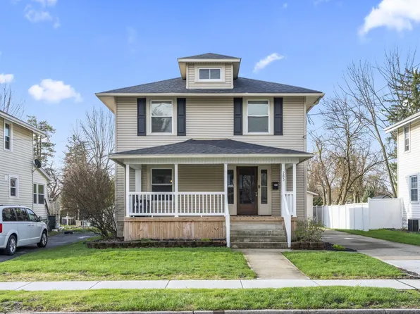 283 E Walnut St, Marion, OH 43302