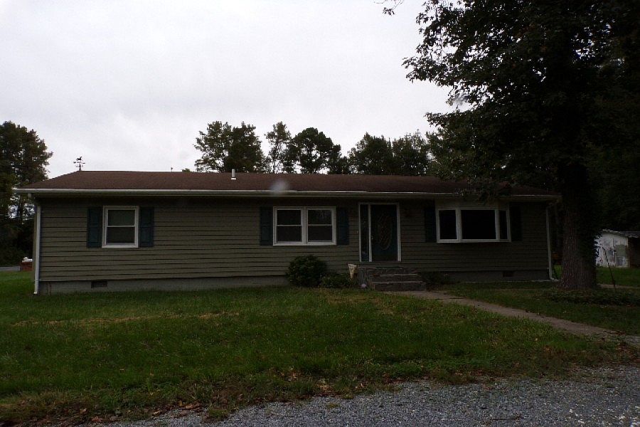 1st image of 331 Sawmill Ln