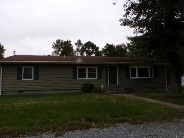 331 Sawmill Ln, Grasonville, MD 21638