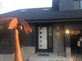 907 Shenandoah Dr, Papillion, NE 68046