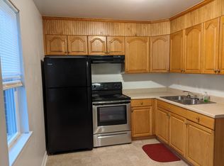 1175 Ruddell Rd, Vinton, VA 24179