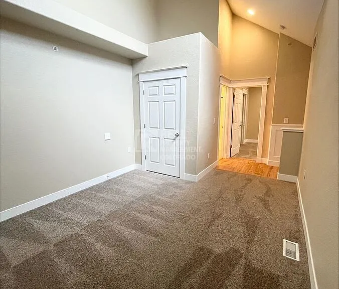 16392 E Fremont Ave #11 — Photo 15