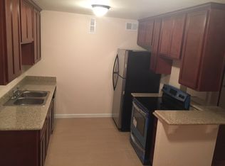 3077 Los Prados St APT 104, San Mateo, CA 94403